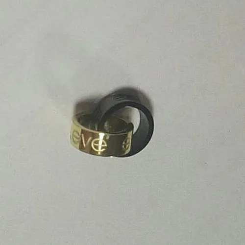 

Fashion Jewelry Findings,Components,Packaging,Display,Tools and Equipments stainlesssteel Charms order by customer's design part