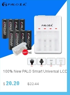 dianxiaobao