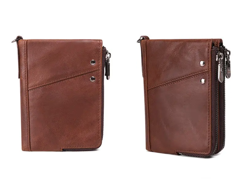 male purse (3)