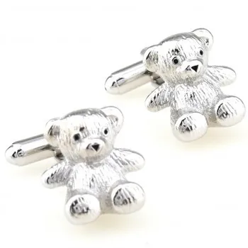 Изображение товара 0