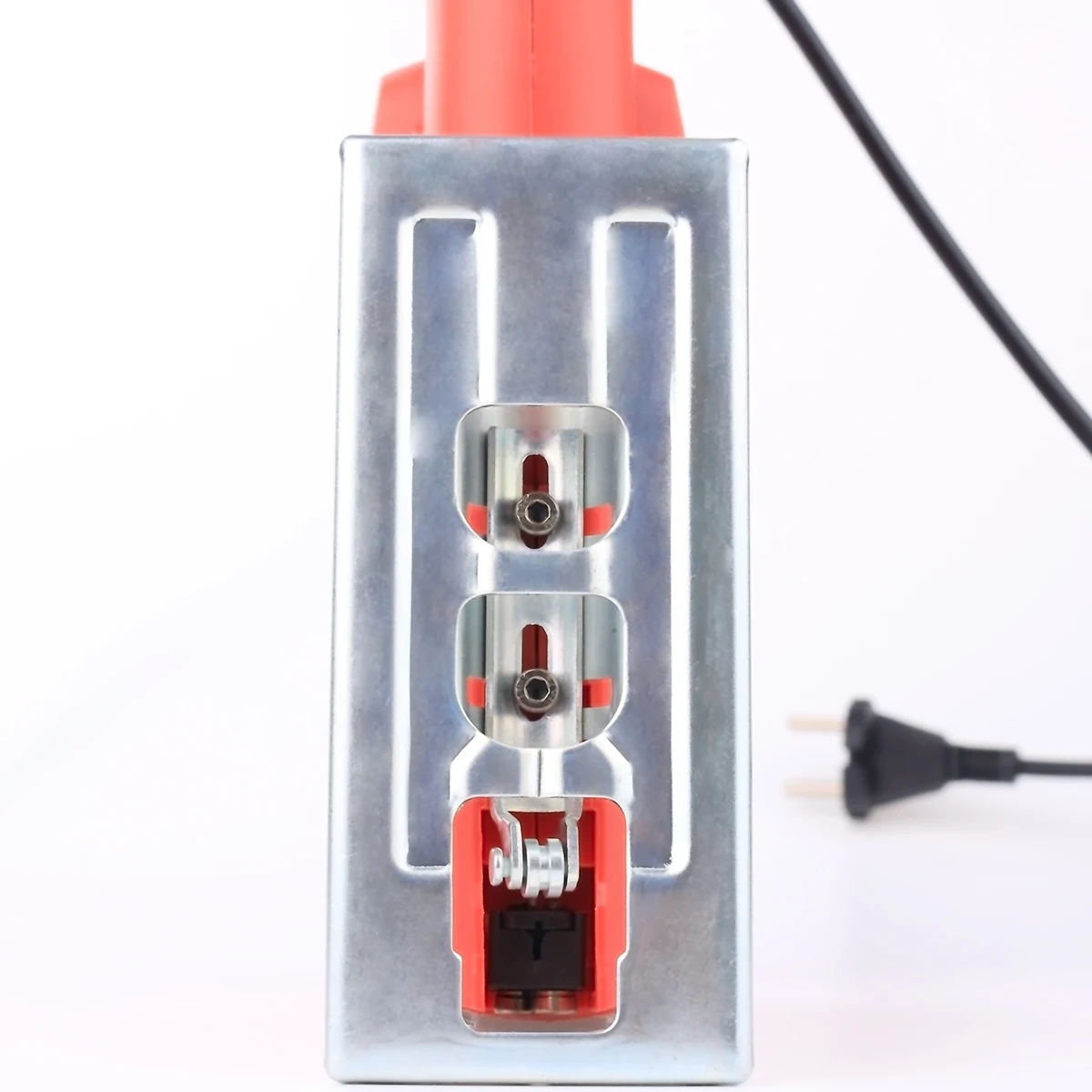Power Tools 400W 220V AC Mini Electric Jigsaw