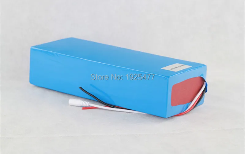 Best High power battery 60 volts electric bike battery 60V 15Ah lithium battery pack with charger 1 Best High power battery 60 volts electric bike battery 60V 15Ah lithium battery pack with charger 1