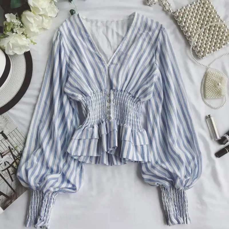 O1CN01vSg4bv24PScvUZxUq_!!381577383