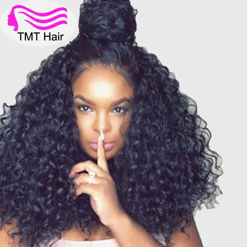 curly weave 18 inch