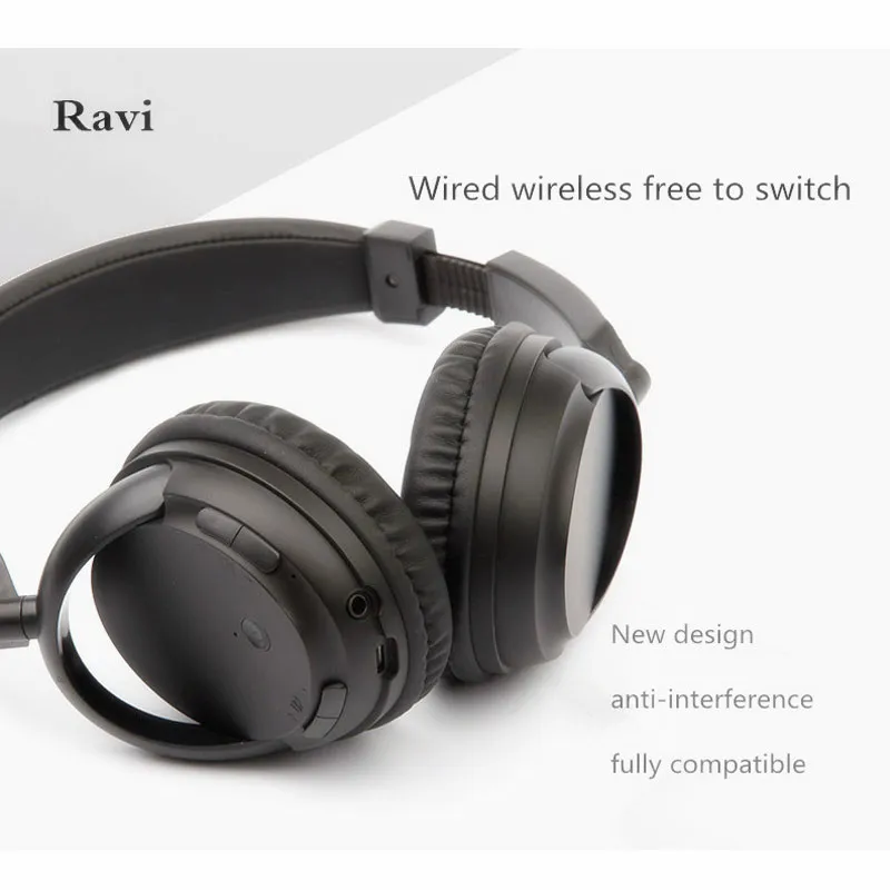 2017 Microphone Hot Sale Headset Limited 3.5mm Earphones Headphone More Fone De Ouvido Kst-900 Fashion And Convenience Earphone |