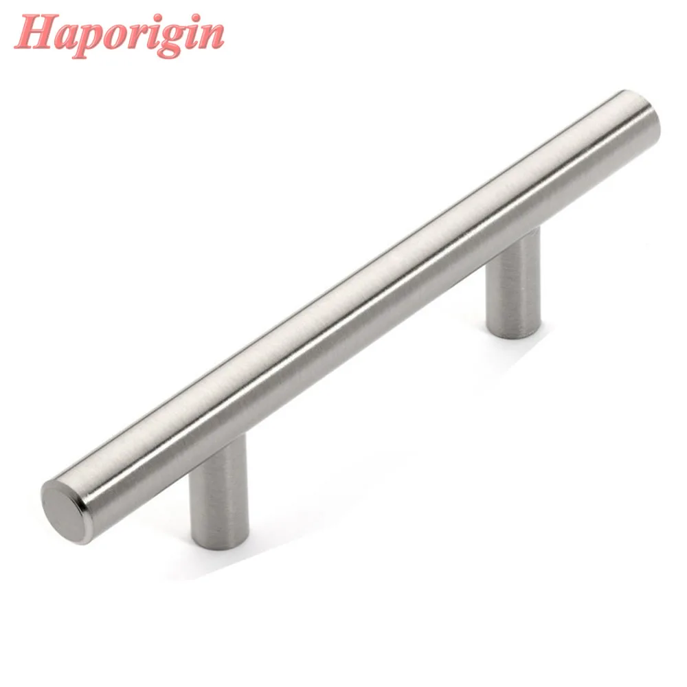 Modern Furniture Hardware compare prices on dresser modern furniture- online shopping/buy Modern Furniture Hardware compare prices on dresser modern furniture- online shopping/buy