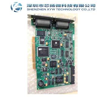 

NI PCI-7354 98% new Used, 100% quality. Rest assured purchase