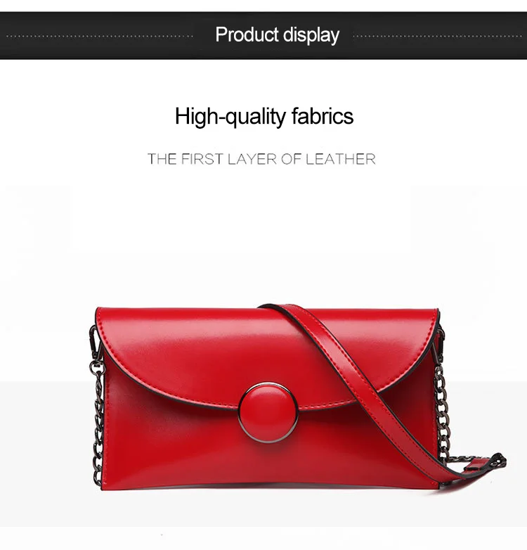 20171229_163535_1419