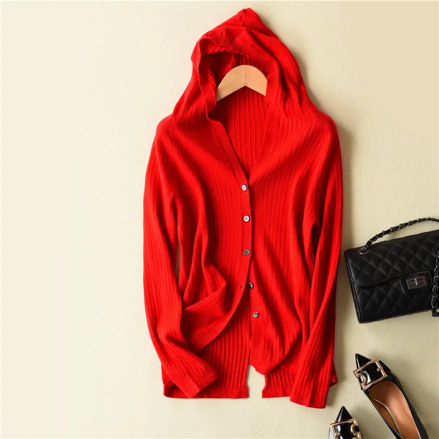 NKO_7530 - 