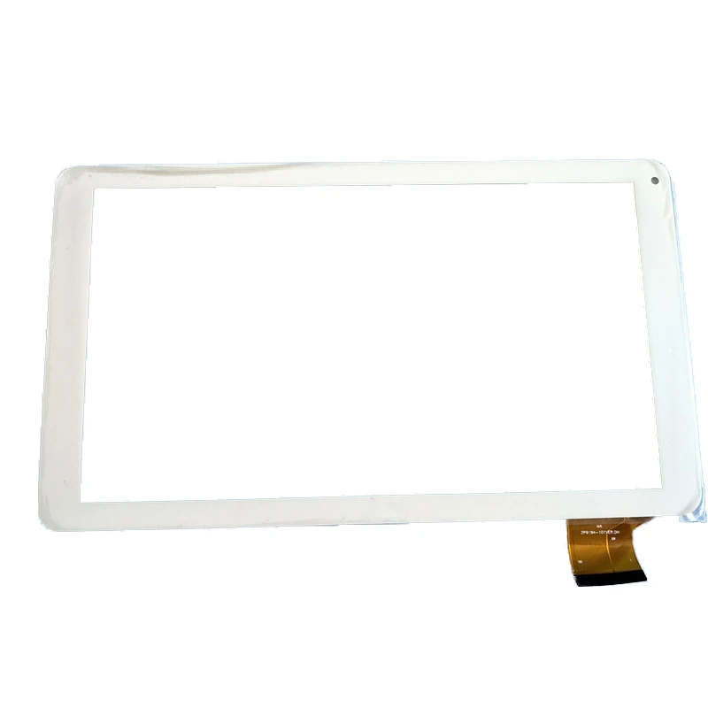 10.1 Inch For Archos 101b Copper / AC101BCV Touch Screen Digitizer Panel Replacement Glass Sensor | Компьютеры и офис
