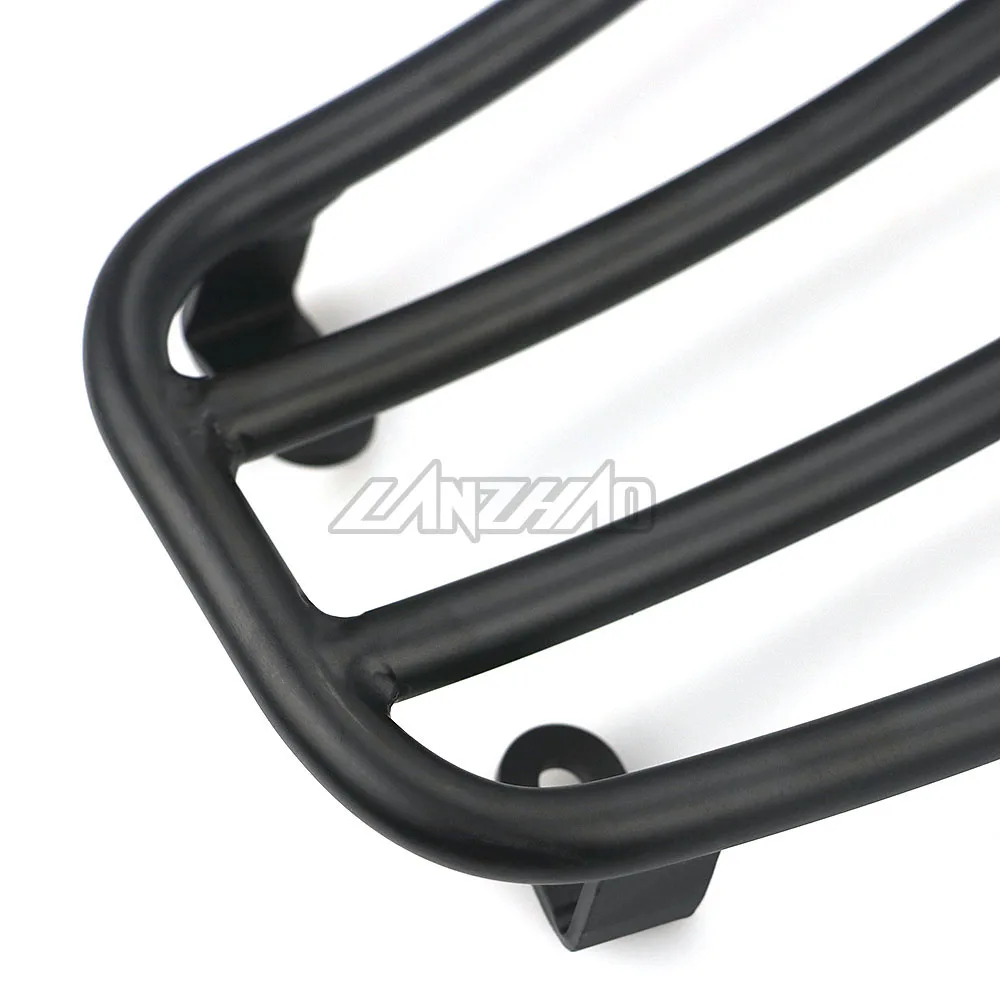 vespa primavera 150 luggage rack (9)