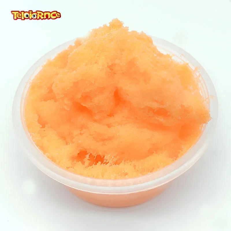 9010493149_518853295