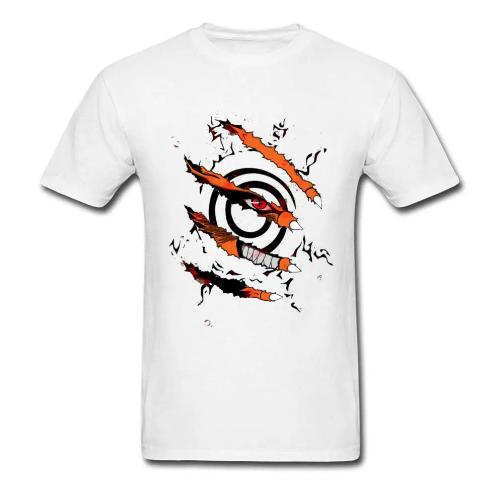 Shirt Naruto Tshirt Uchiha Itachi 