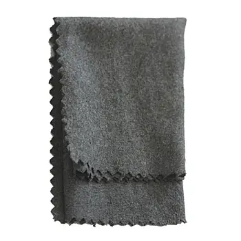 

Repair Tool Cloth Nano Material Surface Rags For Automobile Light Paint
