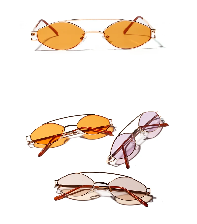 sunglasses women small 2051 details (1)