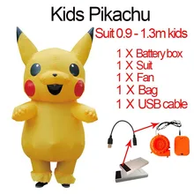 HTB1AXY6X6nuK1RkSmFPq6AuzFXak
