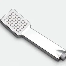 Воздуха под давлением водонагреватели Насадки для душа, Ванная комната один Насадки для душа