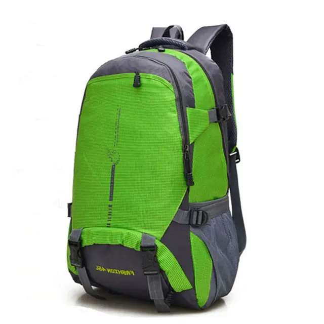 Cheap 2018 New Large Capacity Outdoor Backpack Waterproof Nylon Sports Bags Women & Men Travel Rucksack Hiking Camping Bag XA10WD Cheap 2018 New Large Capacity Outdoor Backpack Waterproof Nylon Sports Bags Women & Men Travel Rucksack Hiking Camping Bag XA10WD