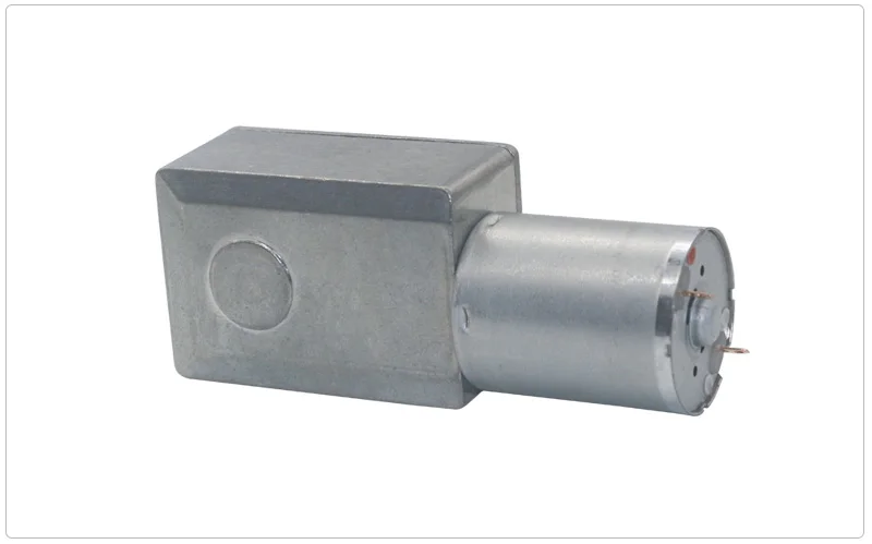 JGY-37025mm_04