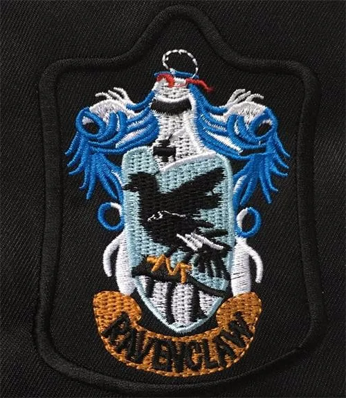 UTB83M2BbtoSdeJk43Owq6ya4XXam