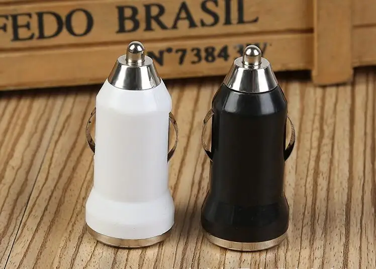 Серый Автомобильное зарядное устройство для телефона iPhone 8 Pin type C Micro USB 3 в 1, гибкий кабель для быстрой зарядки мобильного телефона, автомобильное зарядное устройство - Название цвета: Серый
