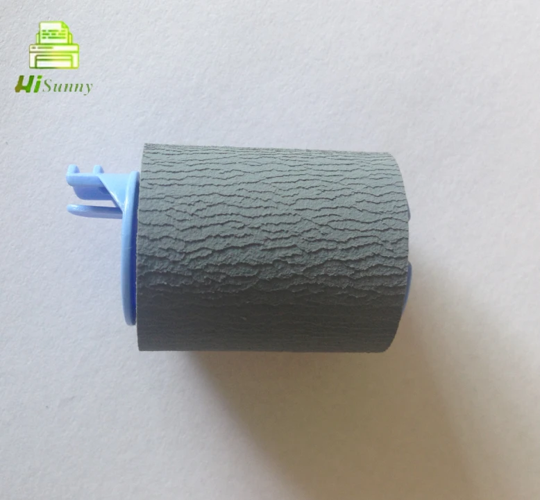 22.88usd for 30pcs RM1-0037-000 RM1-0037 for HP CP3525 4200 4250 4300 4345 4350 5200 p4014 p4015 p4515 CM6030 M601 M602 paper feed pickup roller