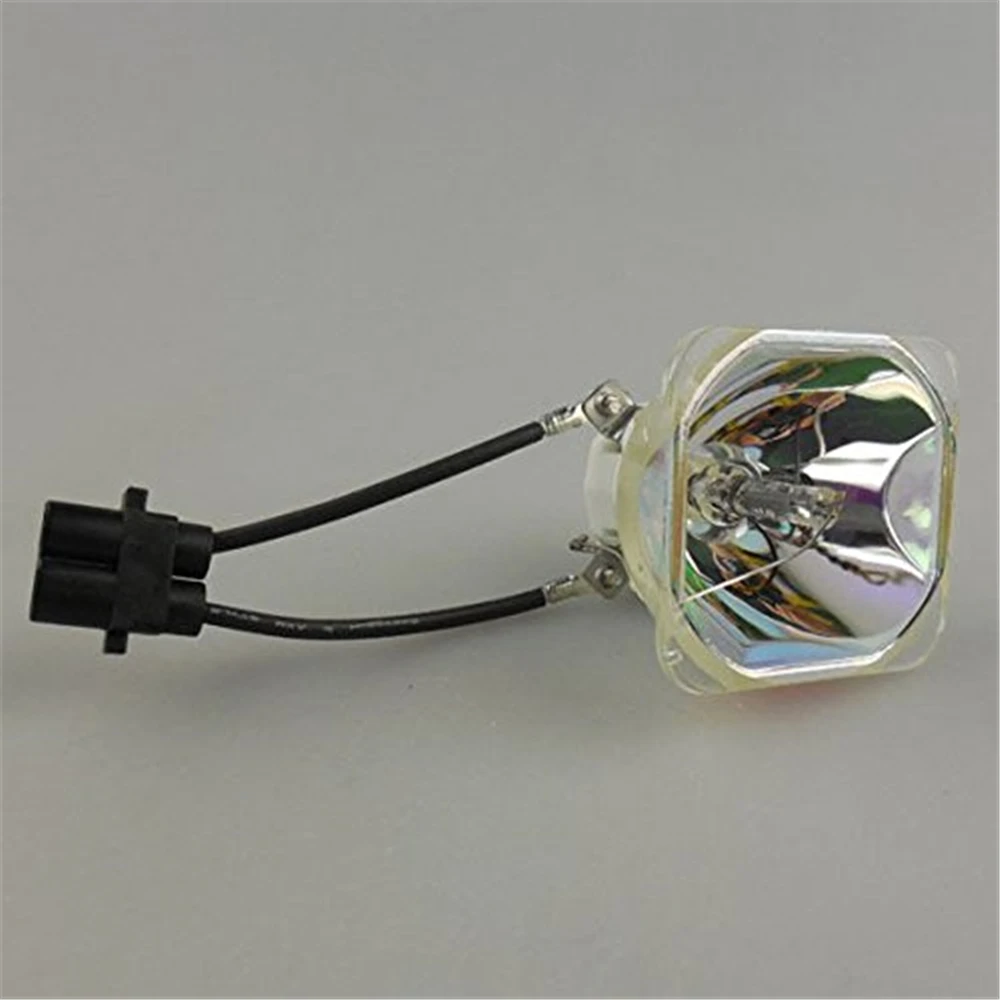 

RLC-032 / RLC032 Replacement Projector bare Lamp for VIEWSONIC Pro8100