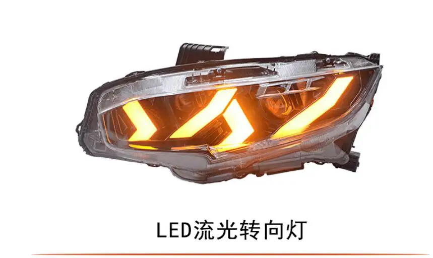 QQ20190117152204