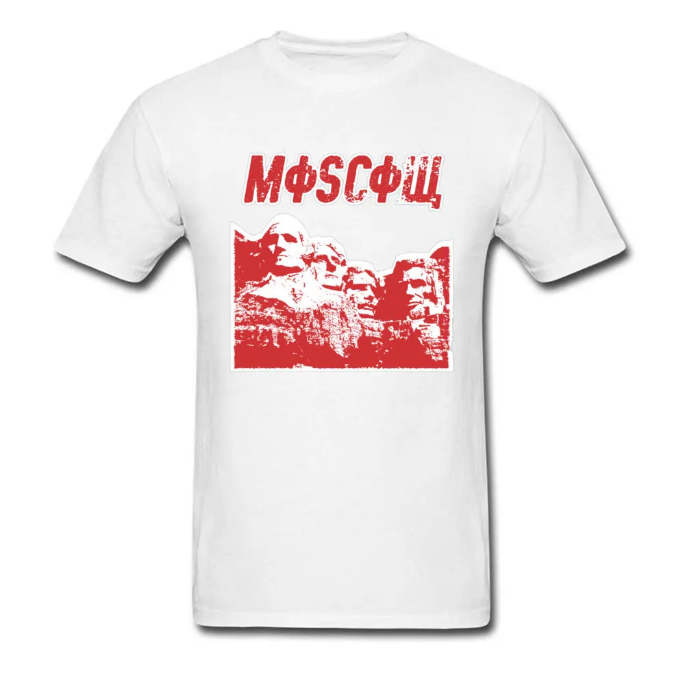 26CC275 Oversized Classic Tops T Shirt O-Neck Mother Day All Cotton Short Sleeve Top T-shirts for Men Summer Tee-Shirt 26CC275 white