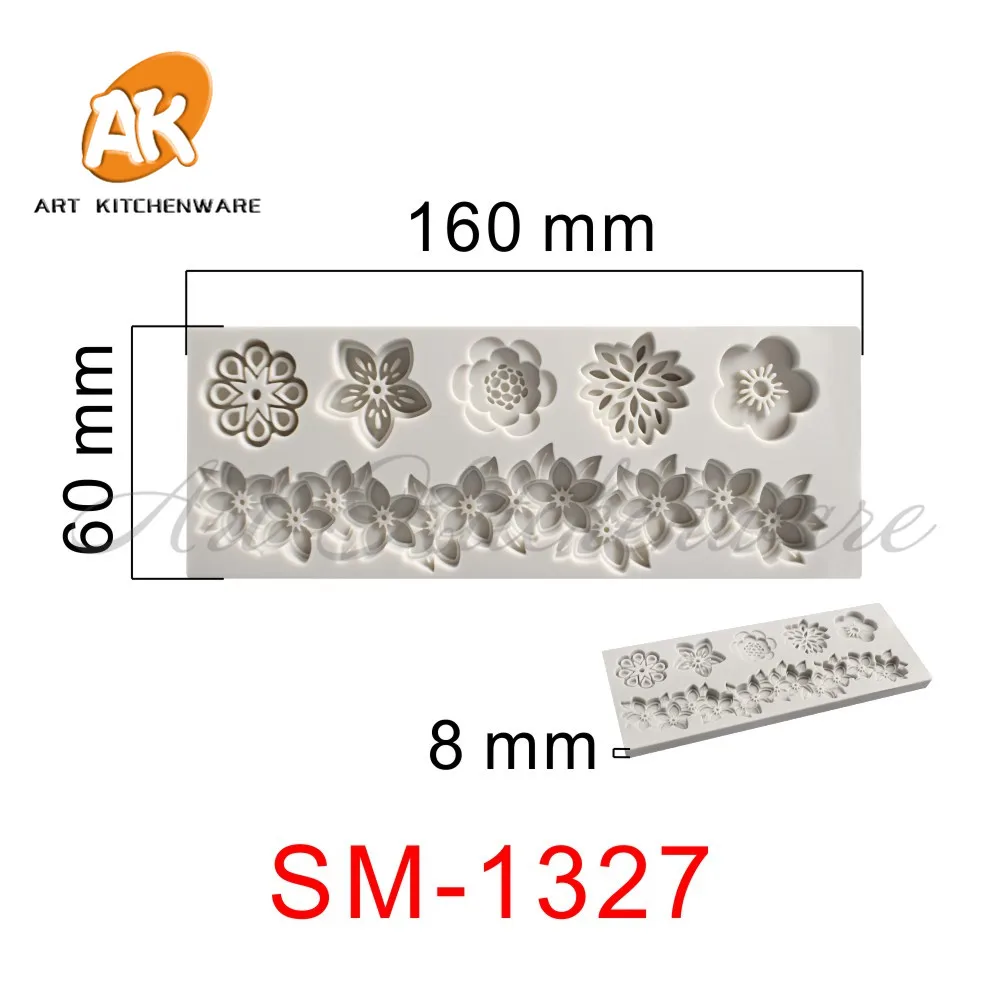sm-1327 sm-1333 sm-1336-5