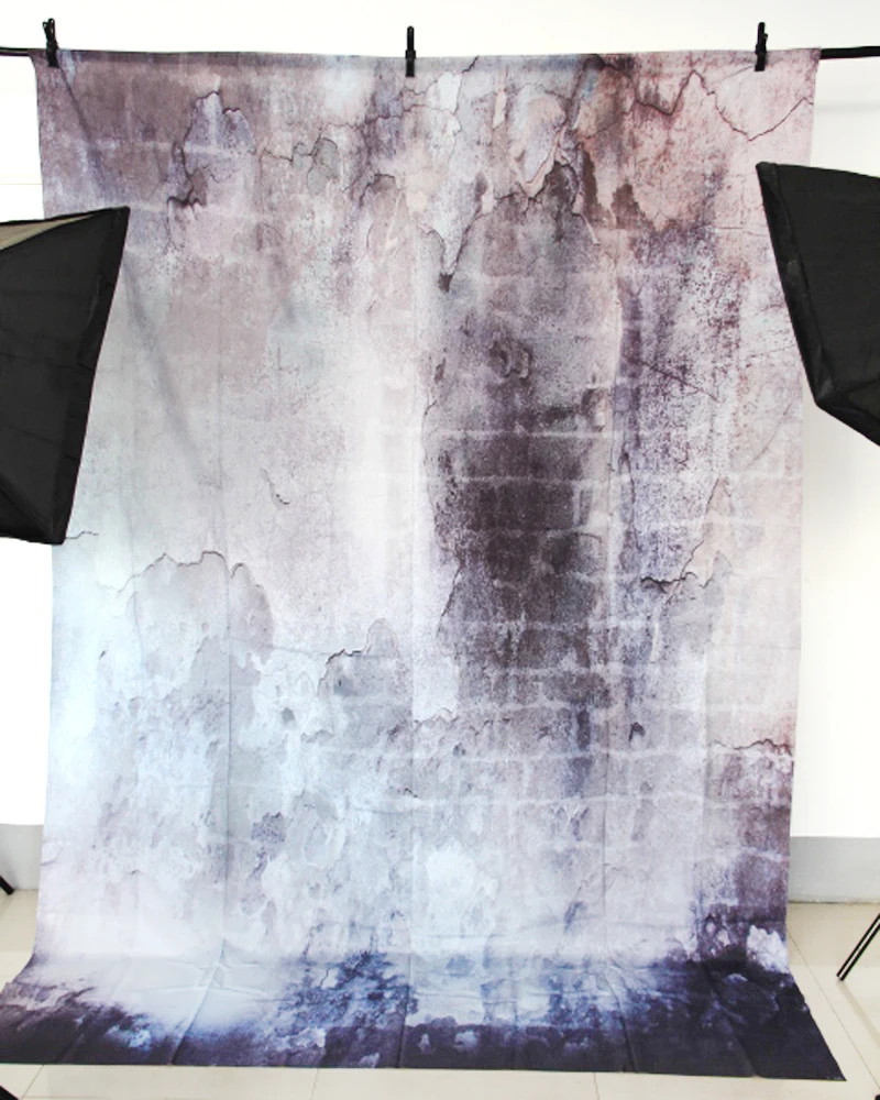 7x10ft Oxford Fabric Photography Backdrops Sell cheapest price In order