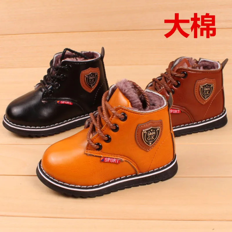 chaussure caterpillar montreal