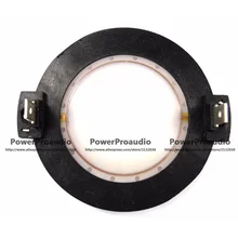 Сменная диафрагма рдф ART710, ART712A Mk1, ART712 Mk2, ART715A 8 Ом