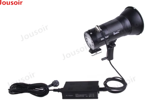 Nicefoto-PW-07-AC-adapter-for-nflash-studio-flash-light-Portable-wireless-flash