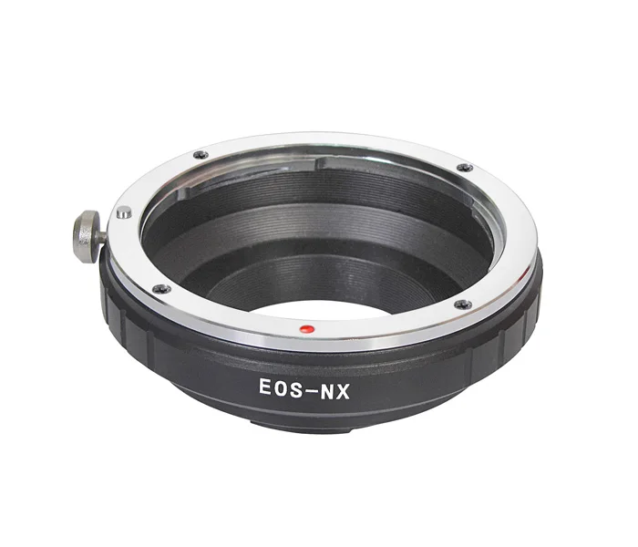 кольцо переходник м42-canon. окуляр 5х/18 d23. Canon ef canon rf переходник. Canon eos r mount adapter. переходник canon ef-eos r.