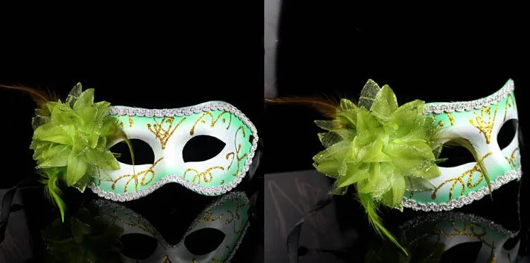 TB2t08.X.hnpuFjSZFEXXX0PFXa_!!3002067513