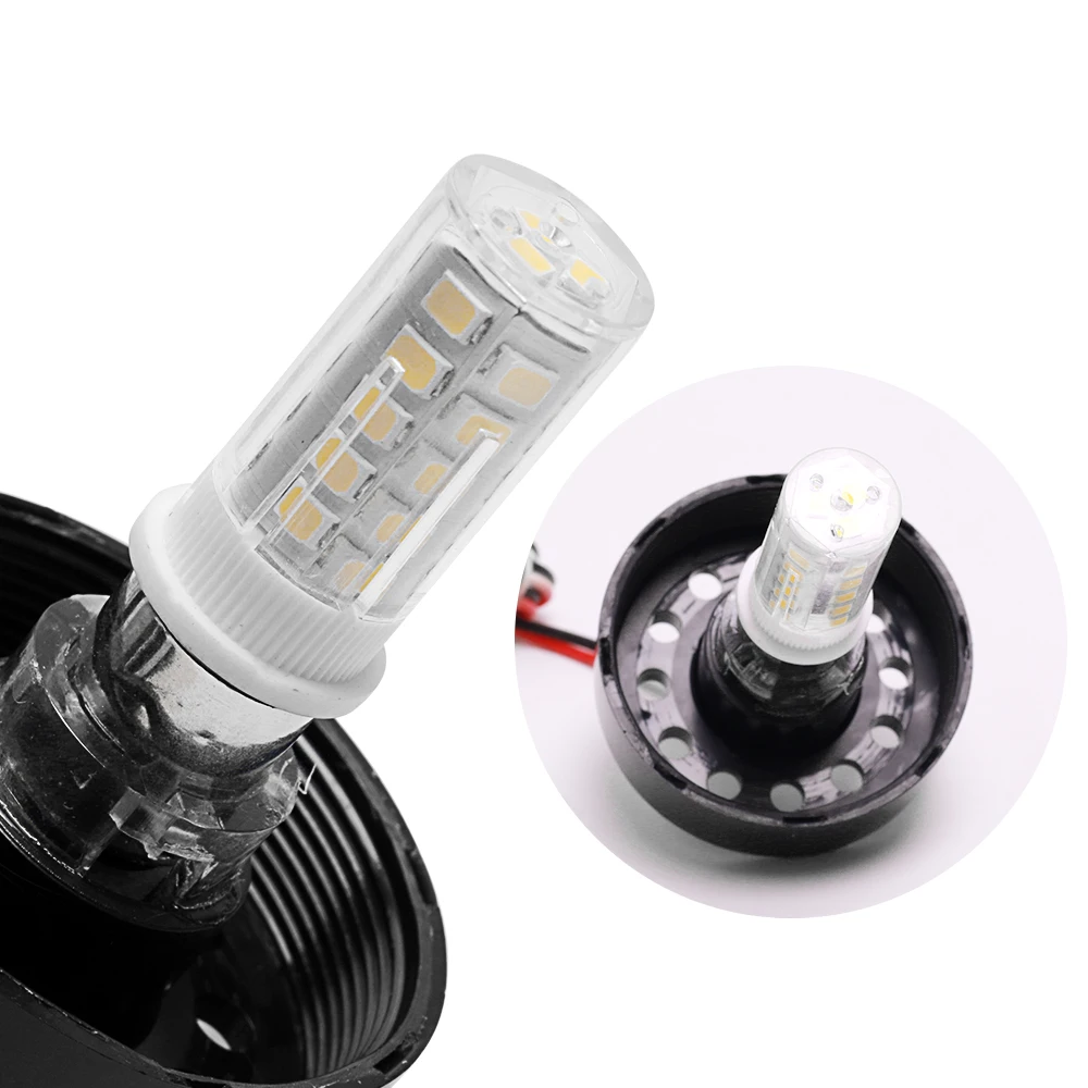 LED4