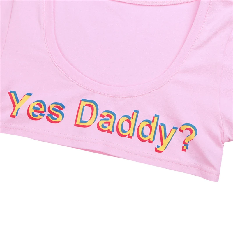 HTB1ycWme4uTBuNkHFNRq6A9qpXaK