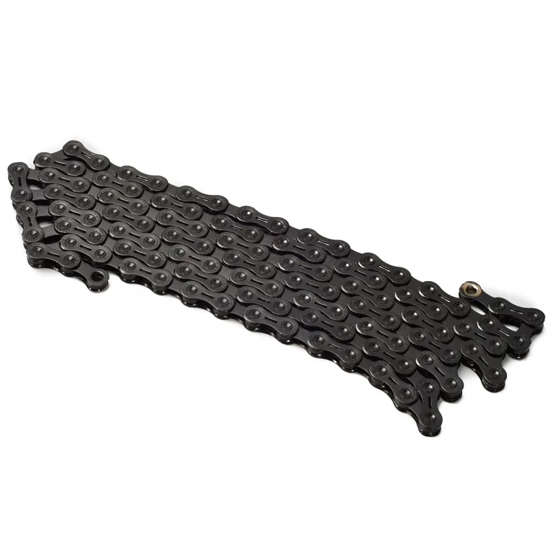 Best YBN 11S MTB Road Bike Chain 11 Speed Black Diamond Hollow 22s 33S Chains for Shimano SRAM Campanolo System Bike Parts 4