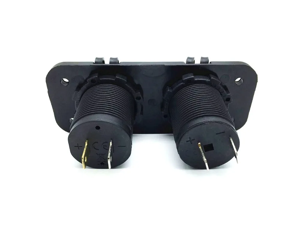 cigarette lighter (3)