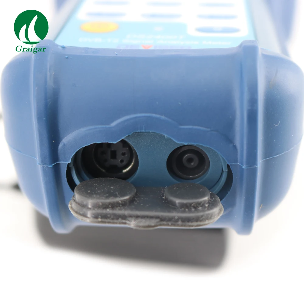 DS2400T(10)