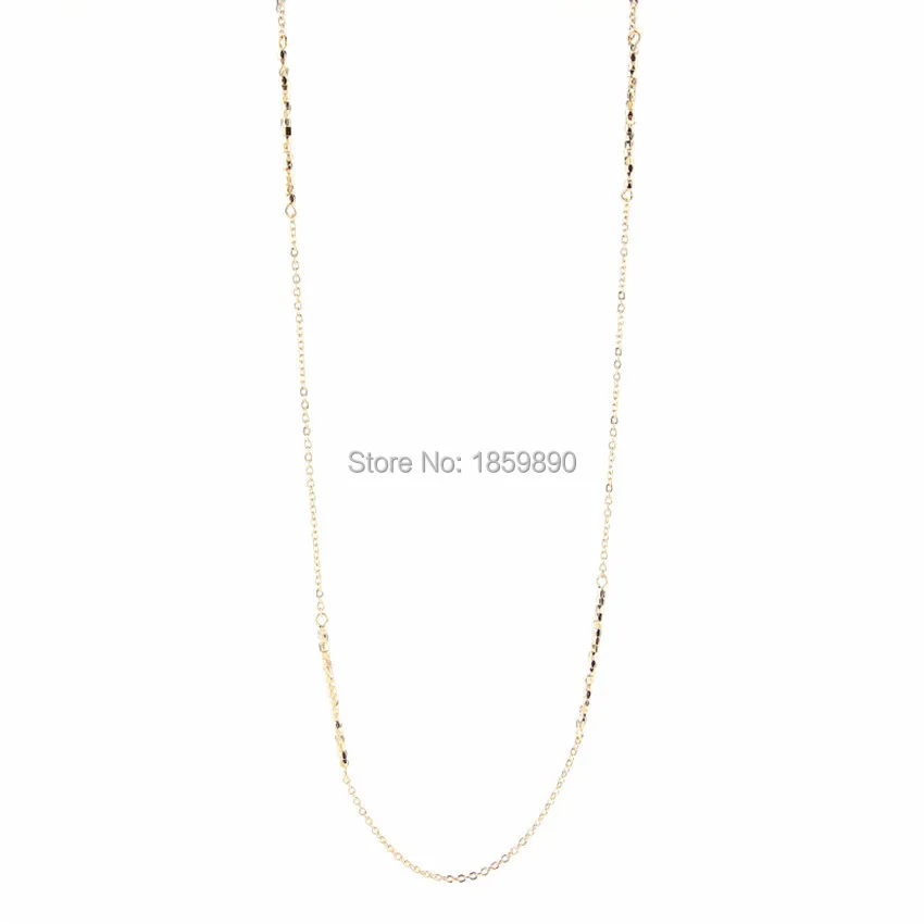 CB-024B (2).jpg