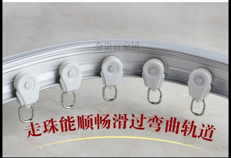 TB2KqQuhpXXXXbsXXXXXXXXXXXX_!!372948489