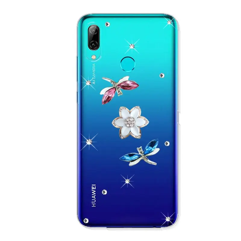 4.p smart 2019 .4