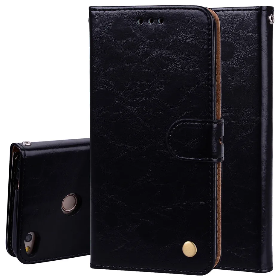 MOUSEMI P20 Pro Coque For Huawei P10 Lite Phone Case For Huawei P20 Lite P8 P9 Lite 2017 2016 P Smart Case 360 Flip Leather Case (13)
