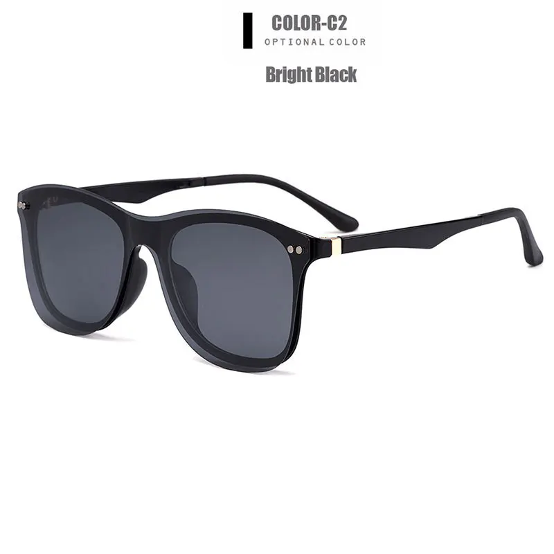 C2-1