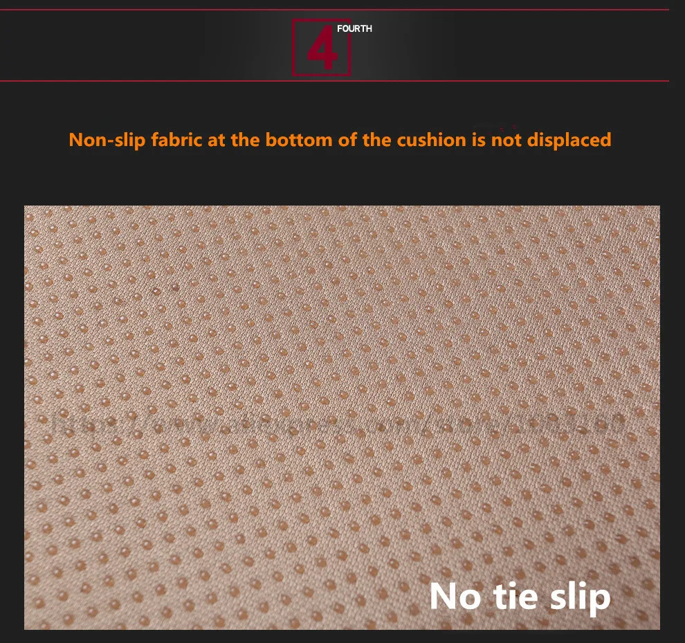 _10_
