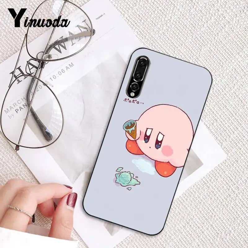 Game Kirby Series