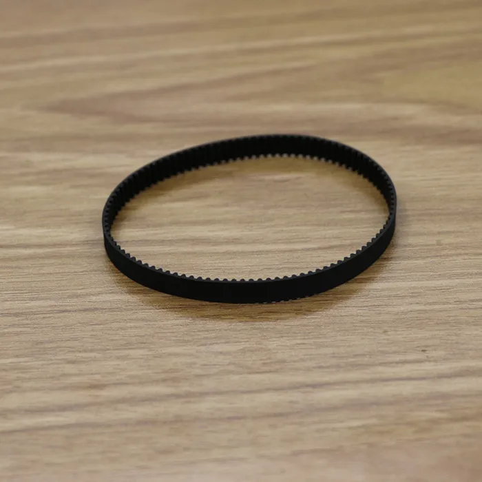 2M-200MM