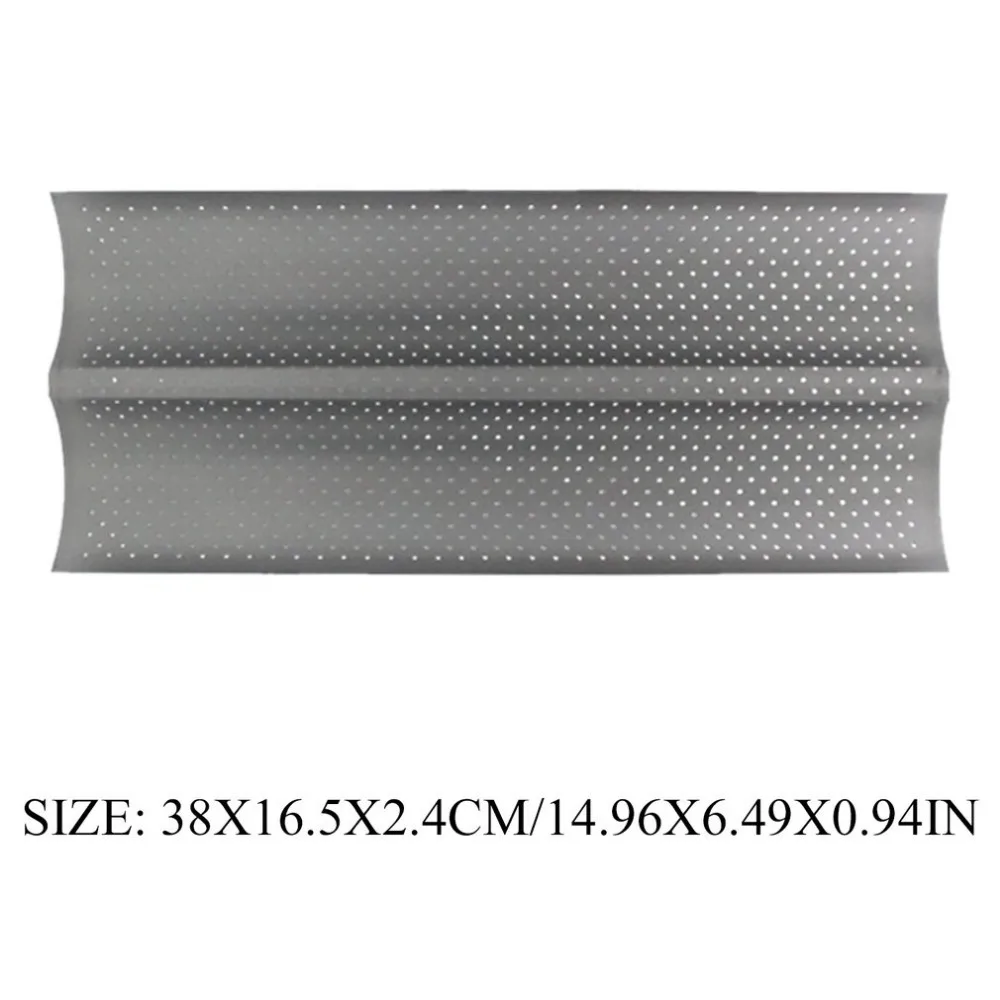 YY141401-S-2-1